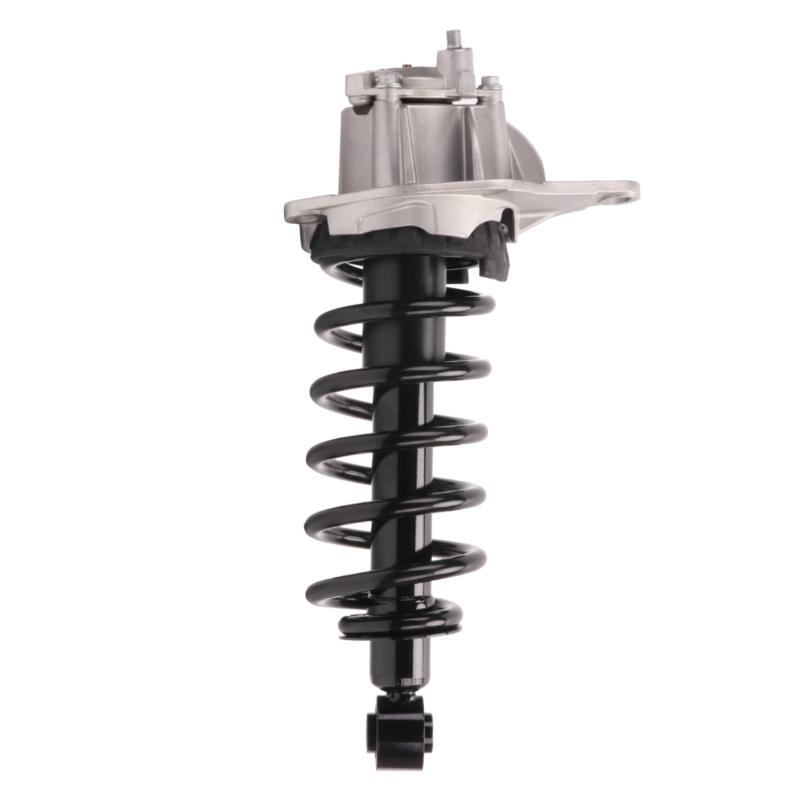 Monroe 173361 Suspension Strut and Coil Spring Assembly product image 1 of 10