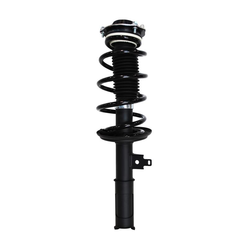 Monroe 173389 Suspension Strut and Coil Spring Assembly product image 1 of 10