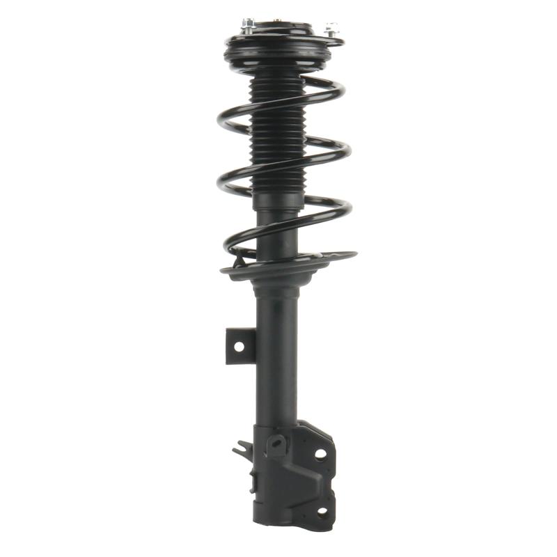 Monroe 173455 Suspension Strut and Coil Spring Assembly product image 1 of 11