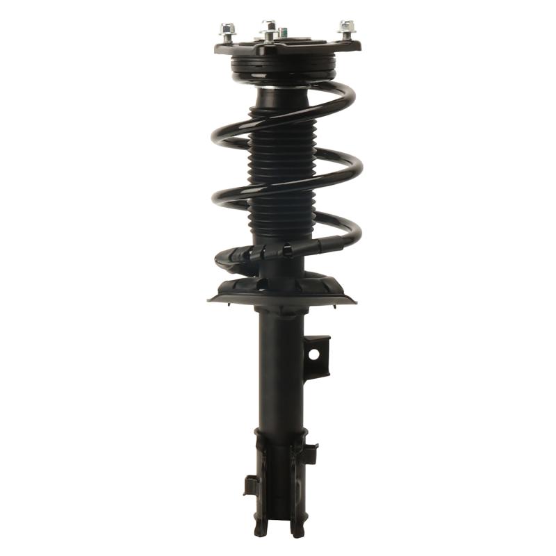 Monroe 173601 Suspension Strut and Coil Spring Assembly product image 2 of 11