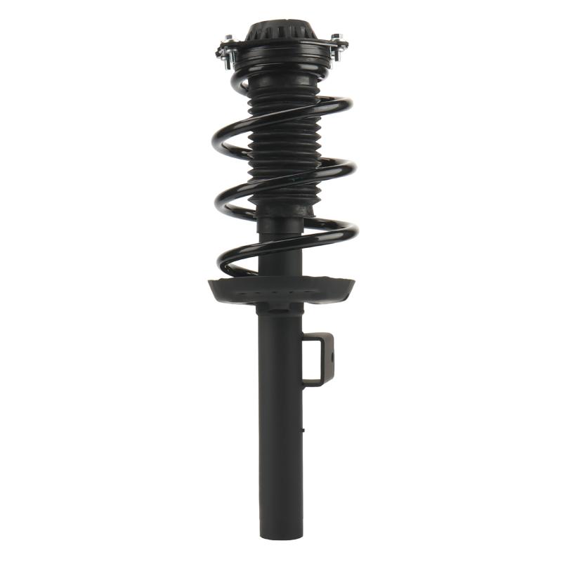 Monroe 173636 Suspension Strut and Coil Spring Assembly product image 2 of 11