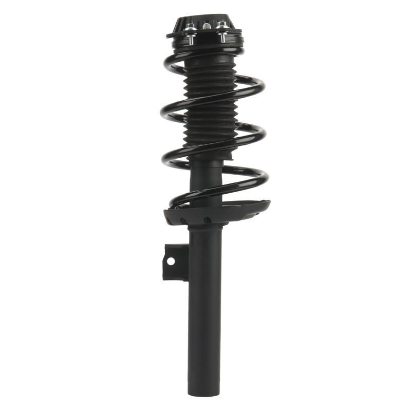 Monroe 173636 Suspension Strut and Coil Spring Assembly product image 1 of 11