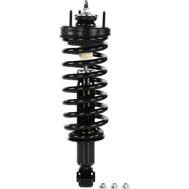 Monroe 181346 Suspension Strut and Coil Spring Assembly product image 2 of 3