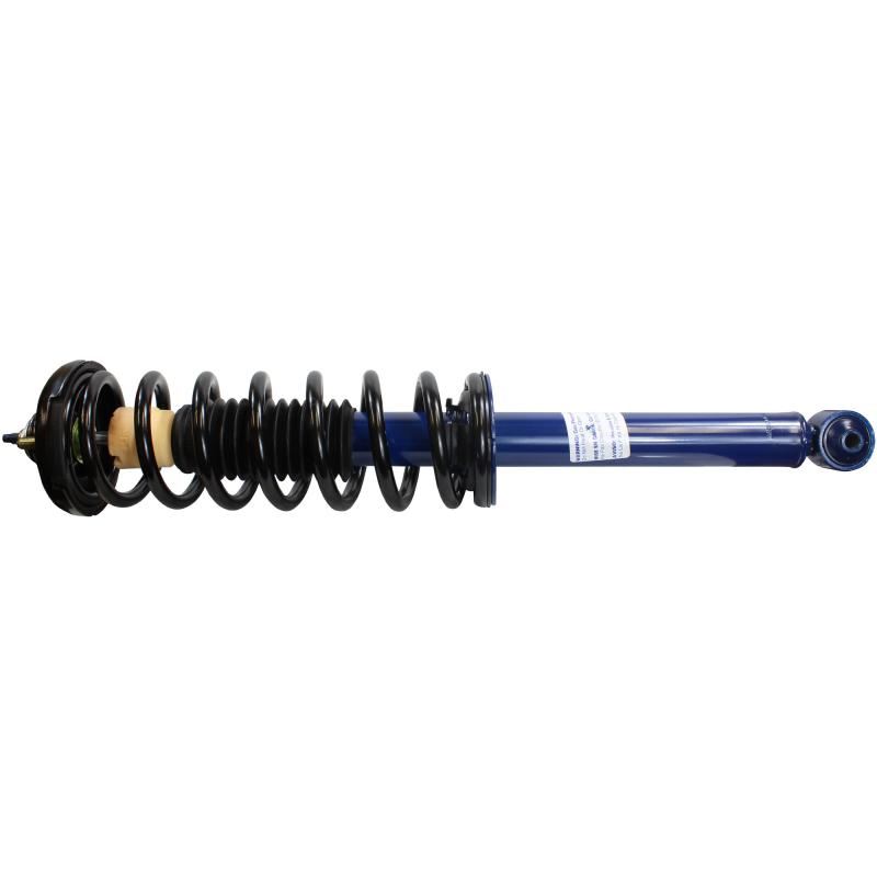 Monroe 181372 Suspension Strut and Coil Spring Assembly product image 3 of 3