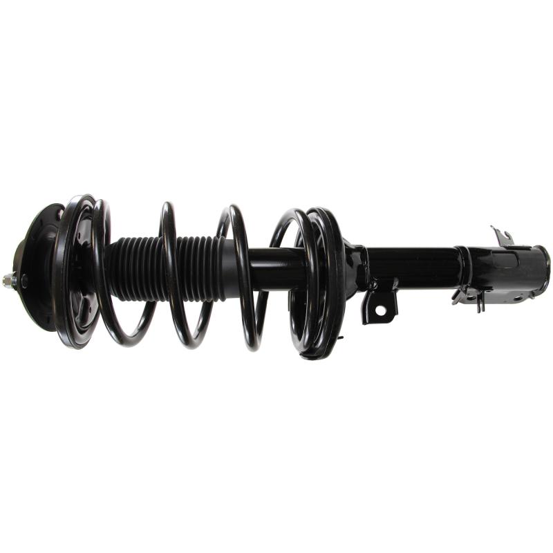 Monroe 181436 Suspension Strut and Coil Spring Assembly product image 2 of 2