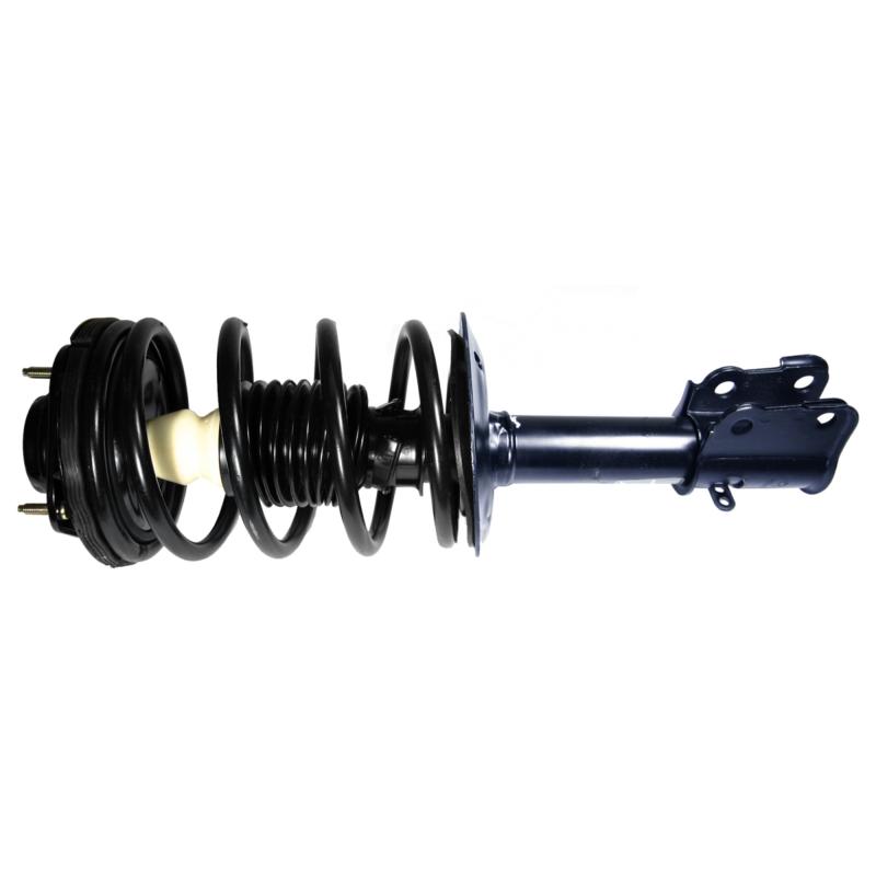 Monroe 181592 Suspension Strut and Coil Spring Assembly product image 2 of 2