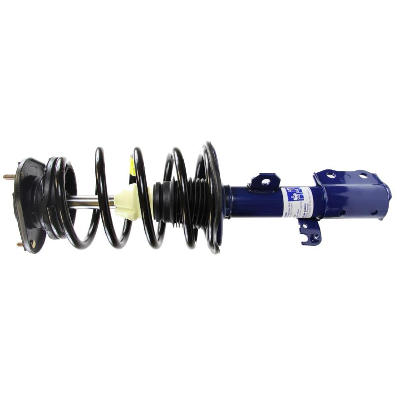 Monroe 182114 Suspension Strut and Coil Spring Assembly product image 3 of 3