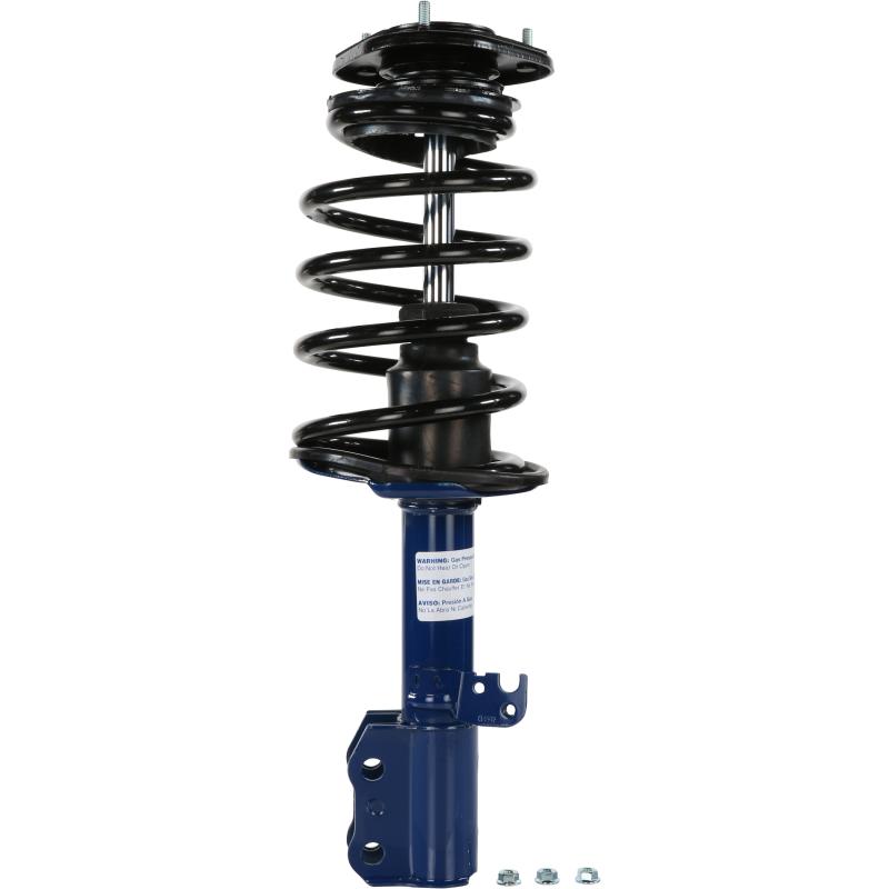 Monroe 182114 Suspension Strut and Coil Spring Assembly product image 2 of 3
