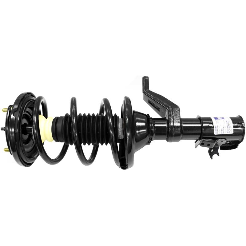 Monroe 182143 Suspension Strut and Coil Spring Assembly product image 3 of 3