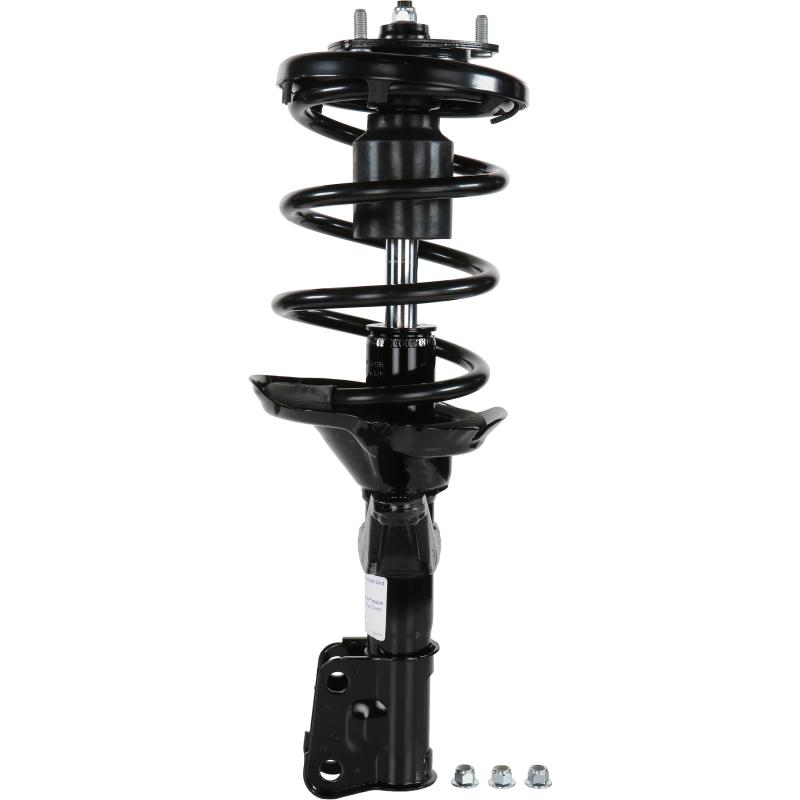 Monroe 182144 Suspension Strut and Coil Spring Assembly product image 2 of 3