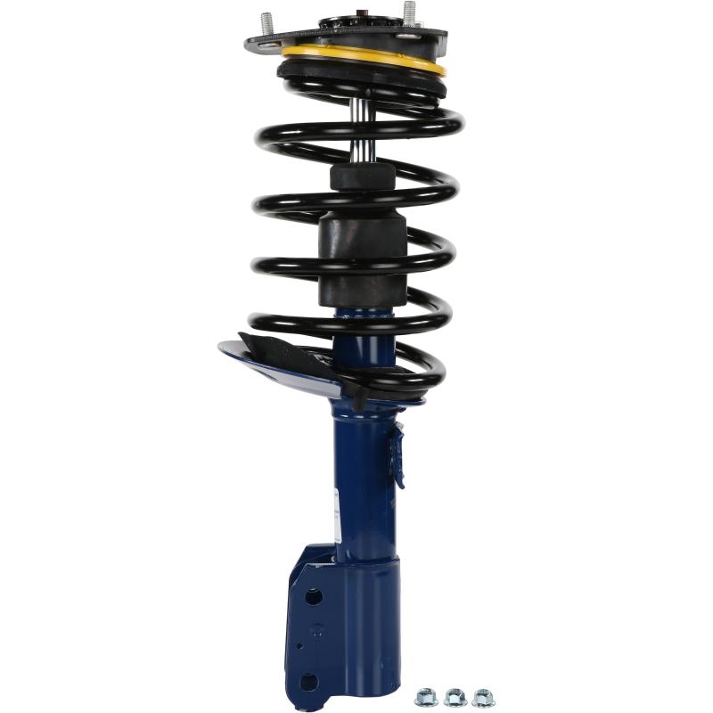 Monroe 182177 Suspension Strut and Coil Spring Assembly product image 2 of 3