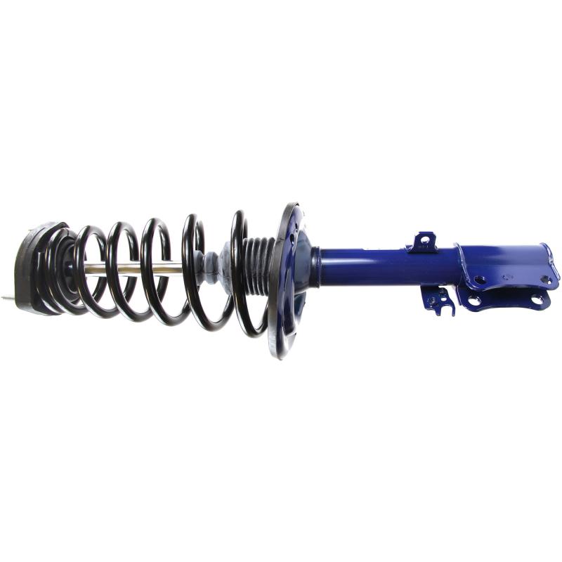 Monroe 182208 Suspension Strut and Coil Spring Assembly product image 3 of 3