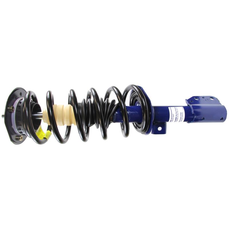 Monroe 182210 Suspension Strut and Coil Spring Assembly product image 3 of 3