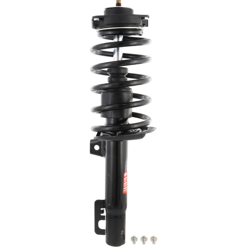 Monroe 182549 Suspension Strut and Coil Spring Assembly product image 1 of 15