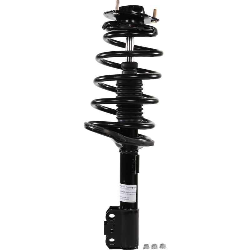 Monroe 182981 Suspension Strut and Coil Spring Assembly product image 1 of 1