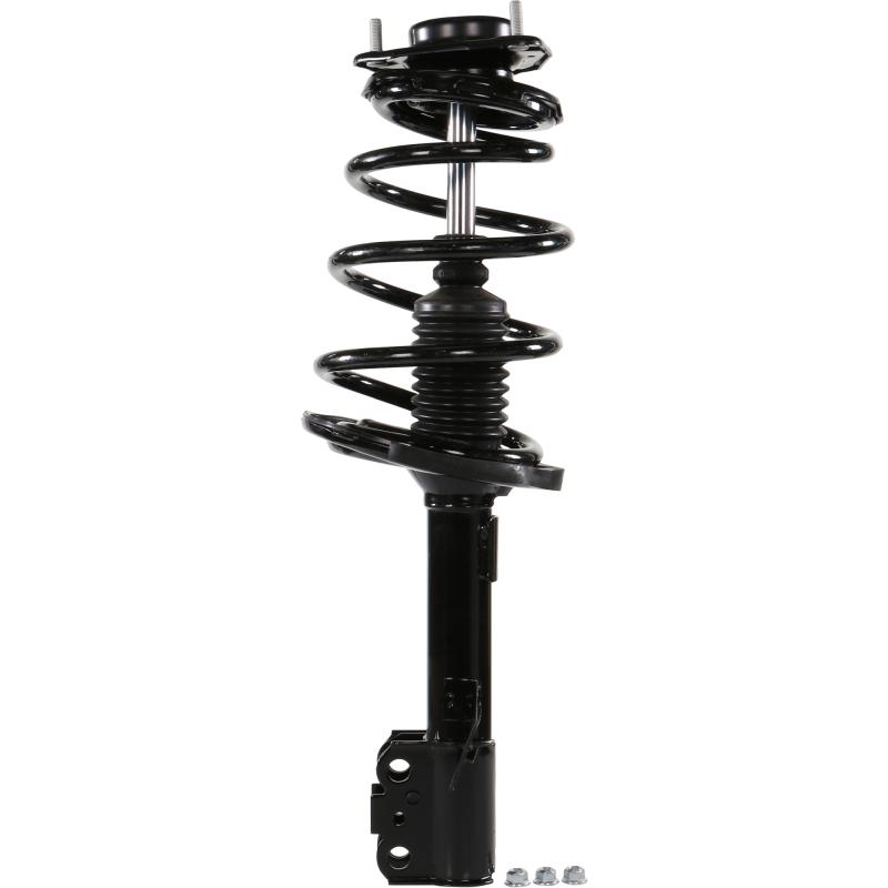 Monroe 183049 Suspension Strut and Coil Spring Assembly product image 1 of 1