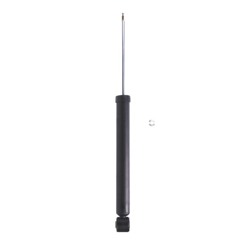 Monroe 210021 Shock Absorber product image 1 of 11
