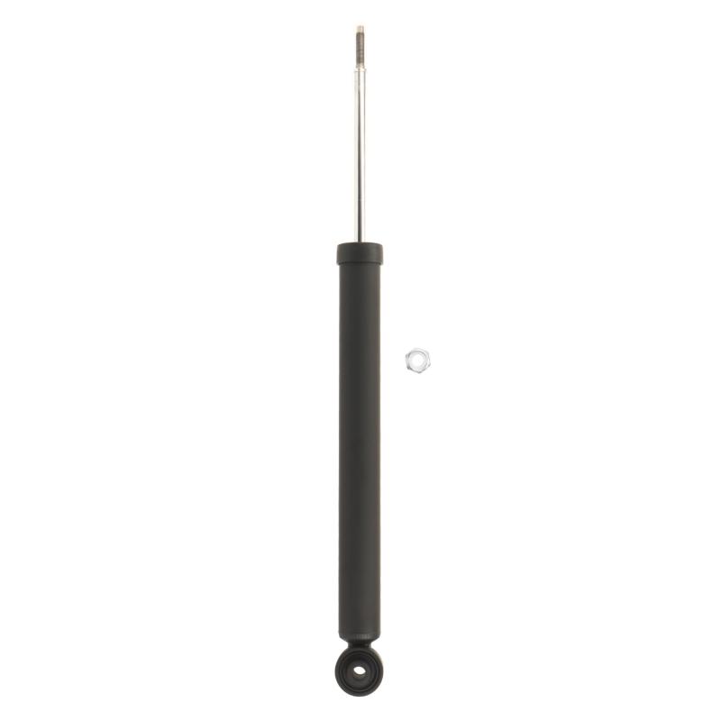 Monroe 210026 Shock Absorber product image 1 of 11