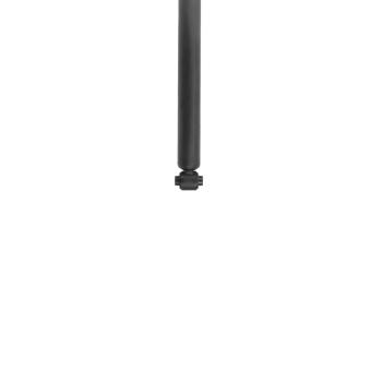 2025 Nissan Sentra Shock Absorber Rear Monroe 210042 image 2 of 4