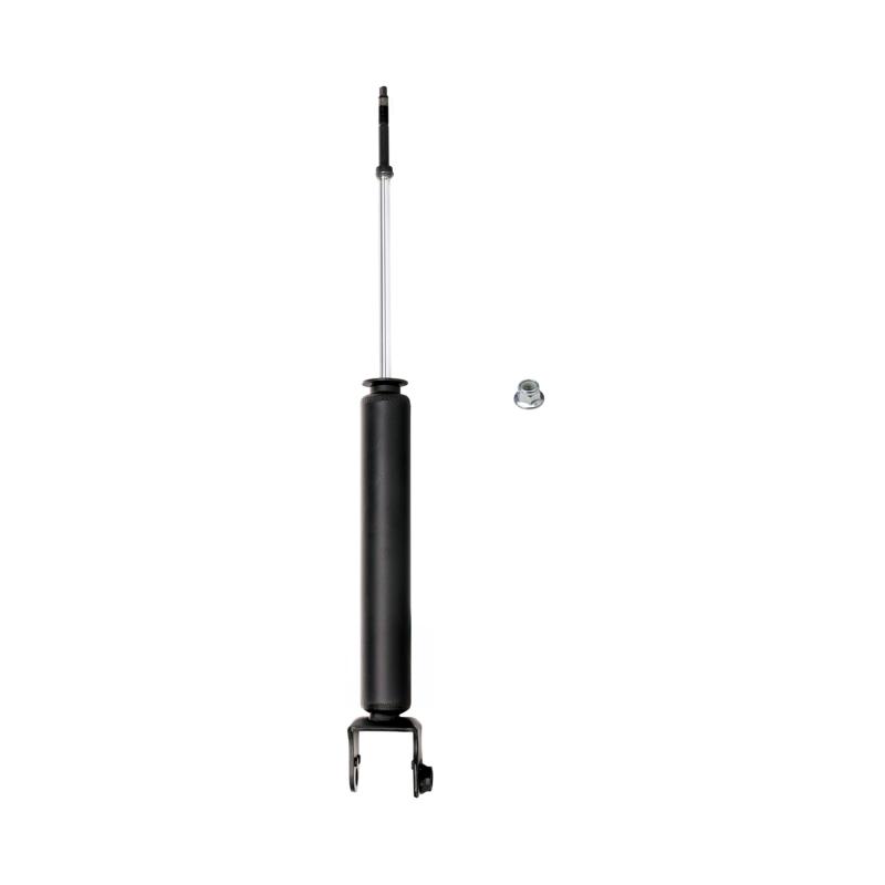 Monroe 210069 Shock Absorber product image 1 of 11