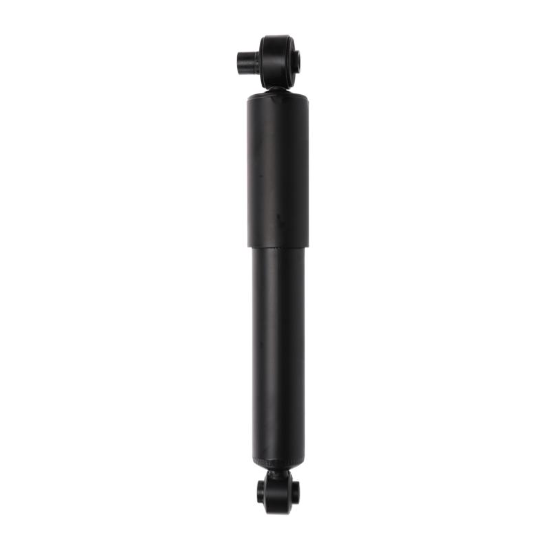 Monroe 210079 Shock Absorber product image 1 of 11