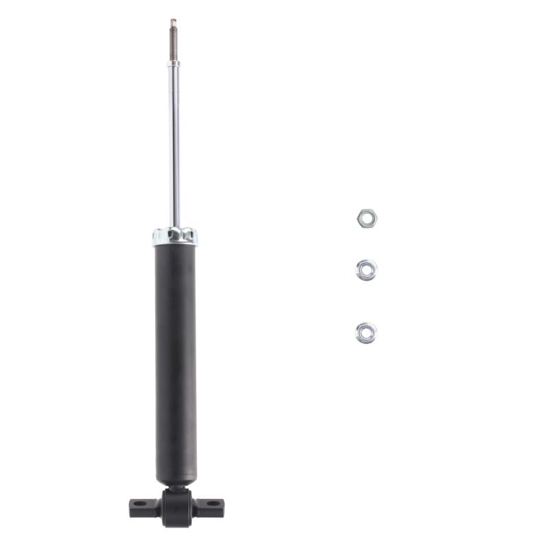 Monroe 210086 Shock Absorber product image 1 of 11