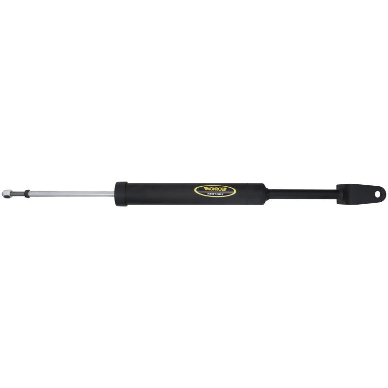 Monroe 210119 Shock Absorber product image 1 of 11