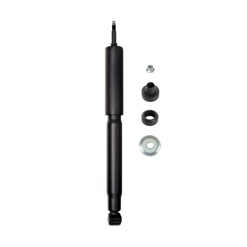 Monroe 210139 Shock Absorber product image 1 of 11