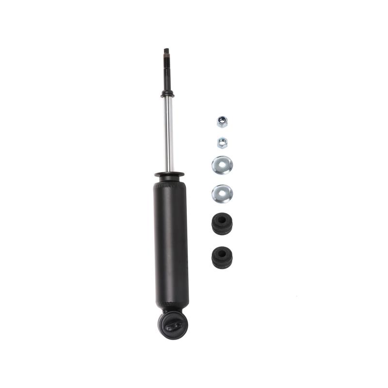 Monroe 210157 Shock Absorber product image 1 of 11