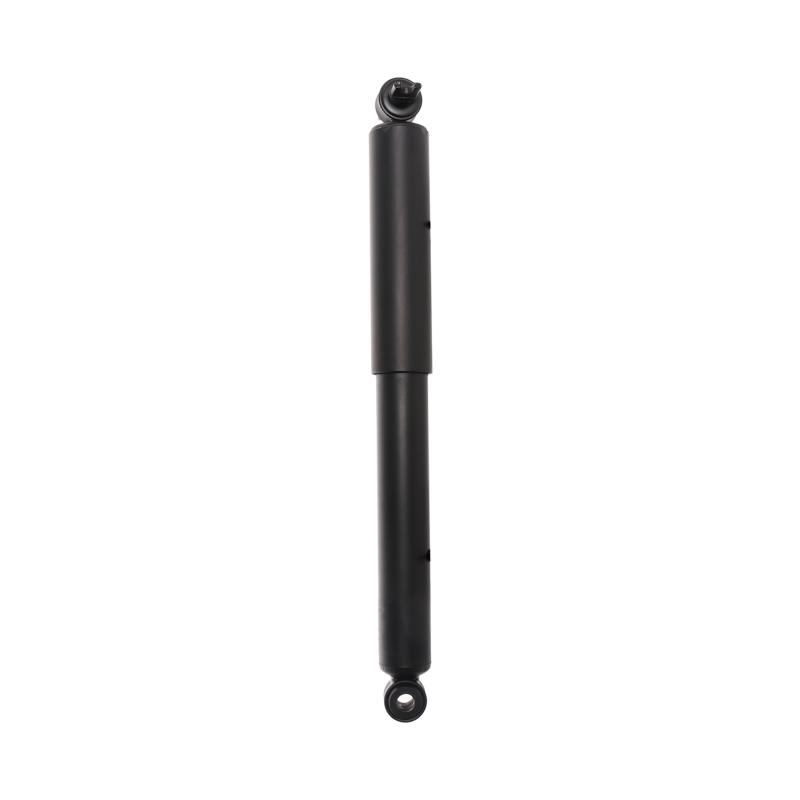 Monroe 210161 Shock Absorber product image 1 of 11