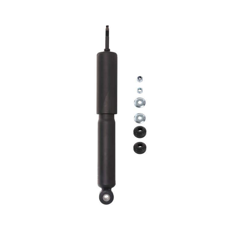 Monroe 210166 Shock Absorber product image 1 of 11