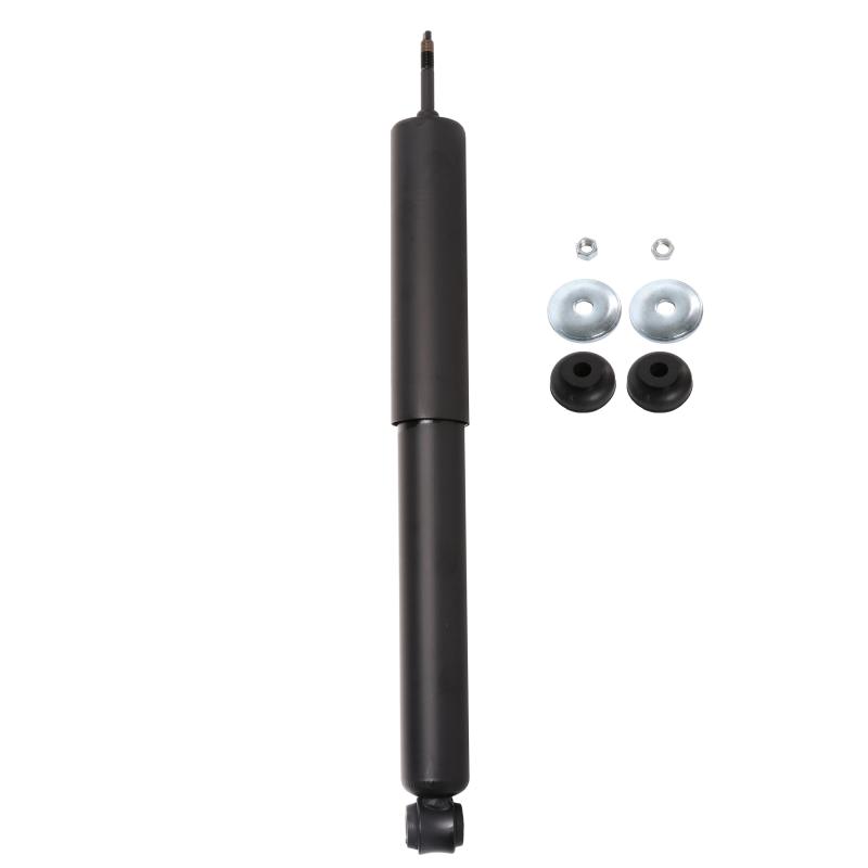 Monroe 210168 Shock Absorber product image 1 of 11