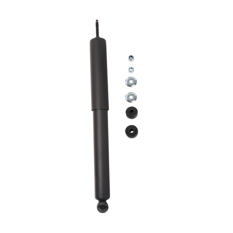 Monroe 210194 Shock Absorber product image 1 of 11