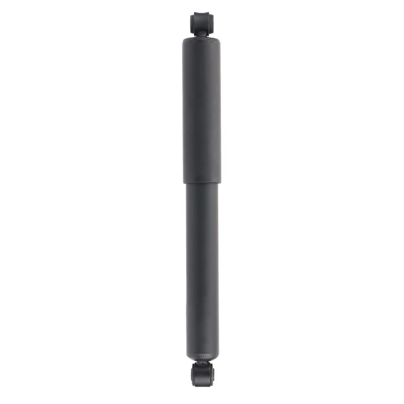 Monroe 210195 Shock Absorber product image 1 of 11