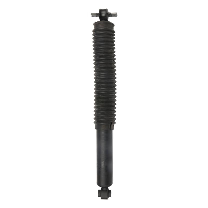 Monroe 210197 Shock Absorber product image 1 of 11