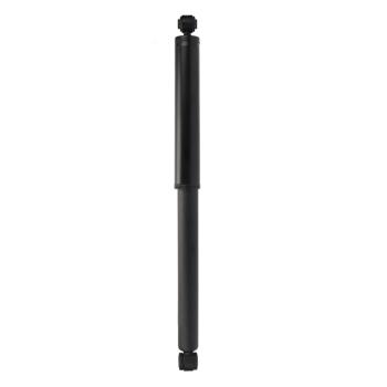 1981 Plymouth Trailduster Shock Absorber Rear Monroe 210203 image 4 of 4