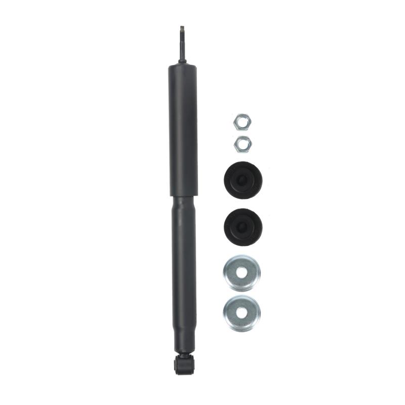 Monroe 210217 Shock Absorber product image 1 of 11