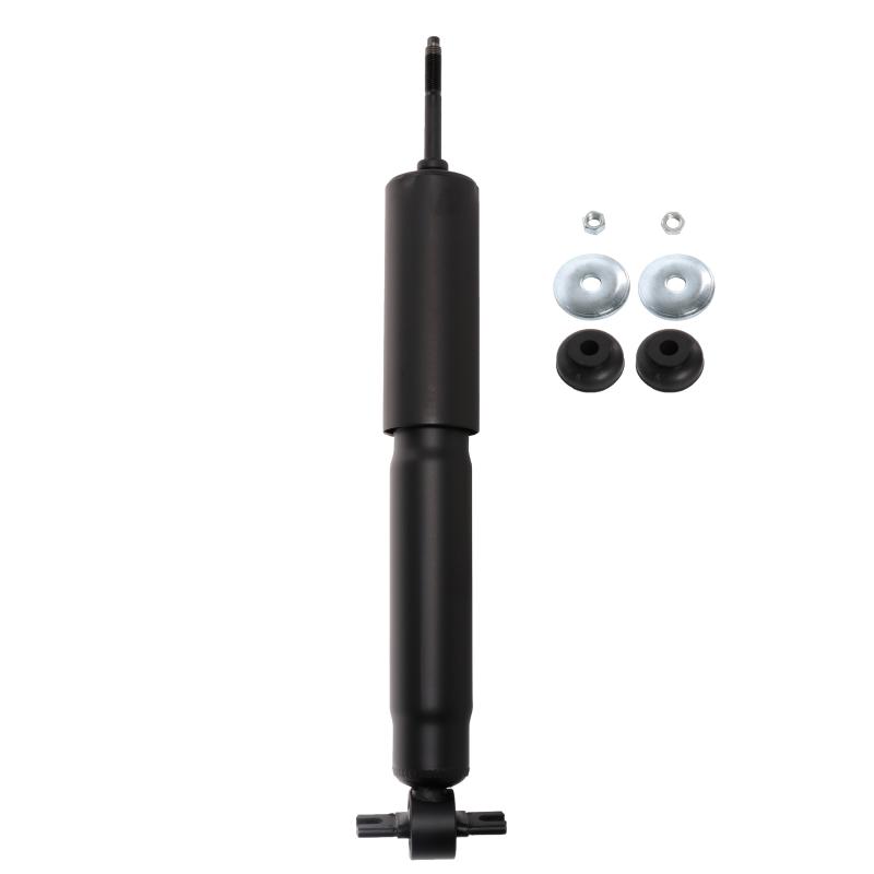 Monroe 210238 Shock Absorber product image 1 of 11