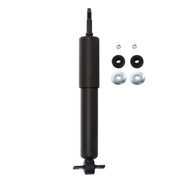2000 Ford Ranger Shock Absorber Front Monroe 210242 image 4 of 4