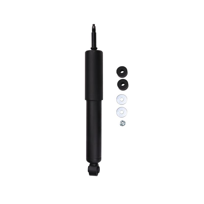 Monroe 210259 Shock Absorber product image 1 of 11