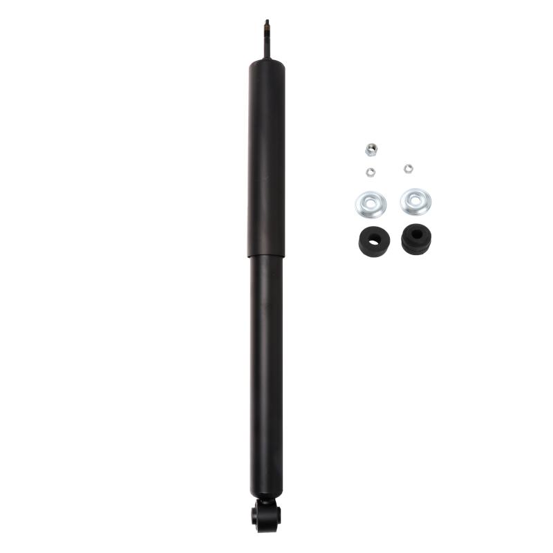 Monroe 210268 Shock Absorber product image 1 of 11