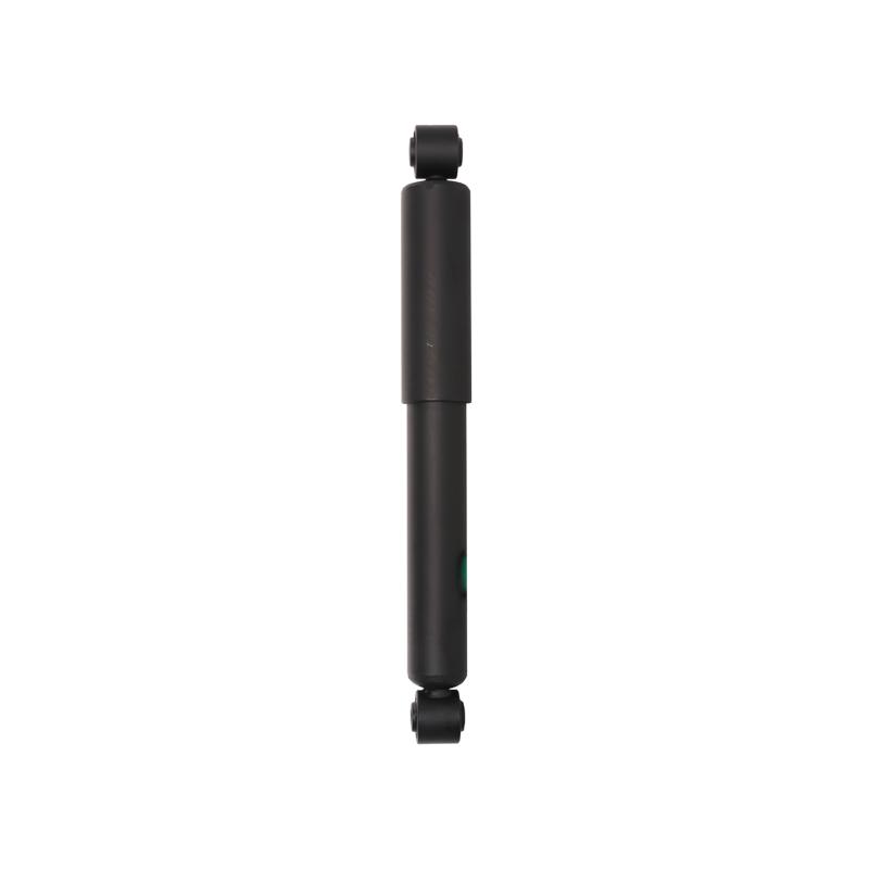 Monroe 210281 Shock Absorber product image 1 of 11