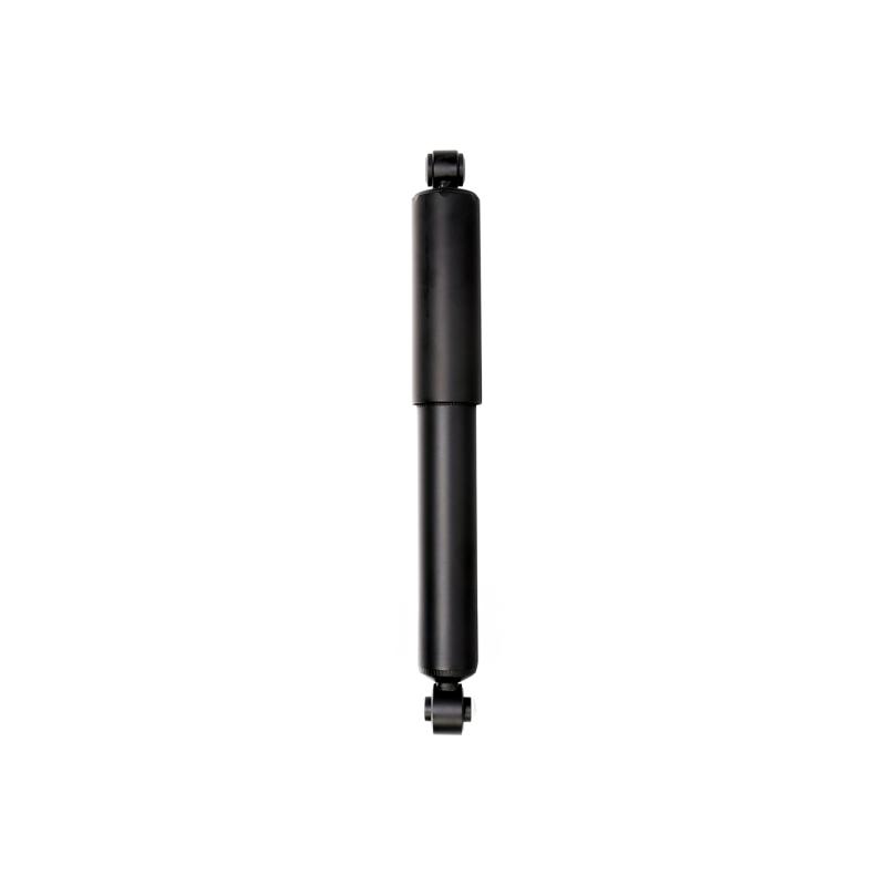 Monroe 210288 Shock Absorber product image 1 of 11