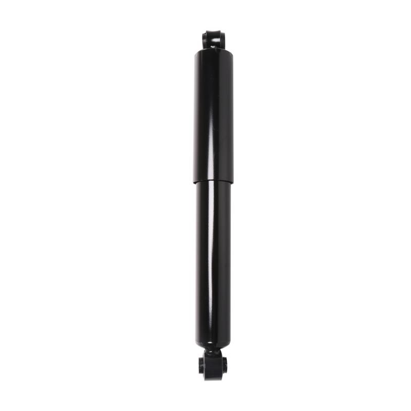 Monroe 210289 Shock Absorber product image 1 of 11