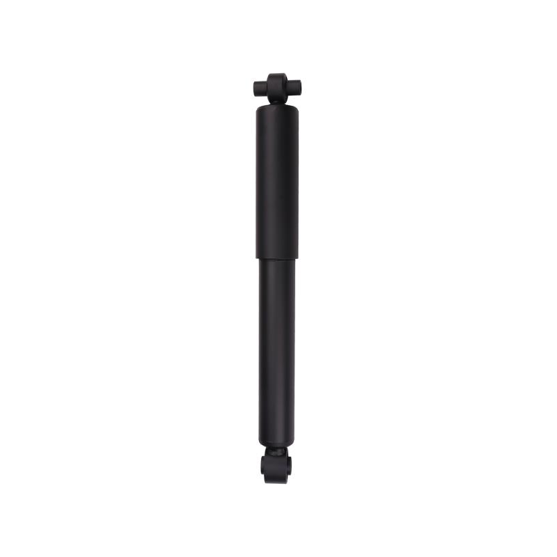 Monroe 210303 Shock Absorber product image 1 of 11
