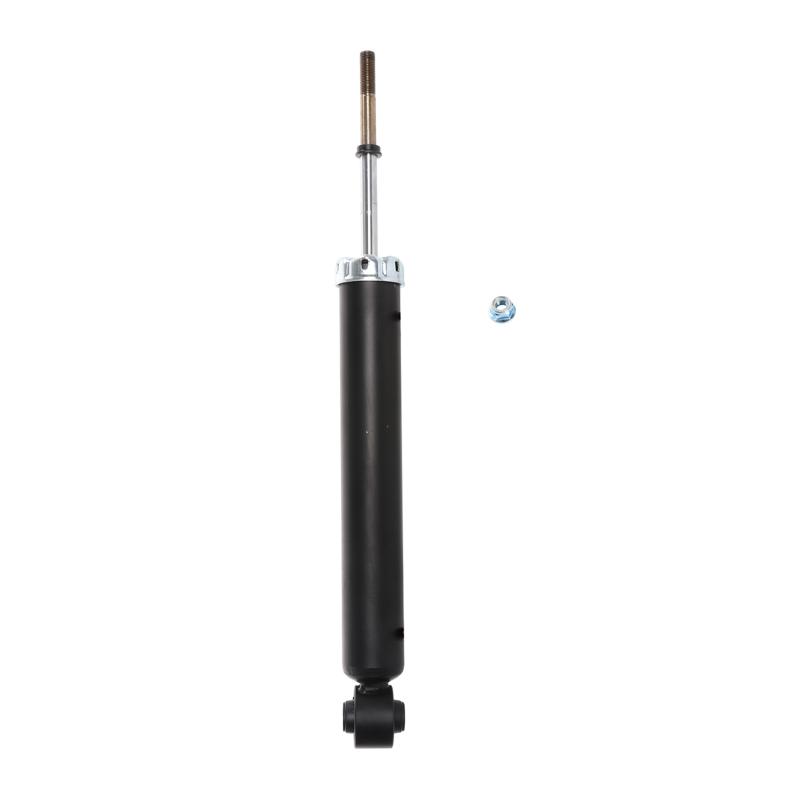 Monroe 210307 Shock Absorber product image 1 of 11