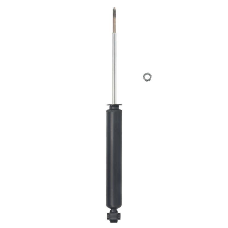 Monroe 210308 Shock Absorber product image 1 of 11