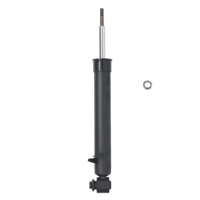 Monroe 210327 Shock Absorber product image 1 of 11