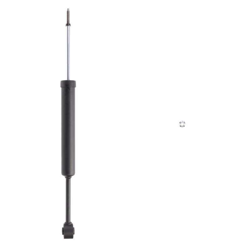 Monroe 210332 Shock Absorber product image 1 of 11