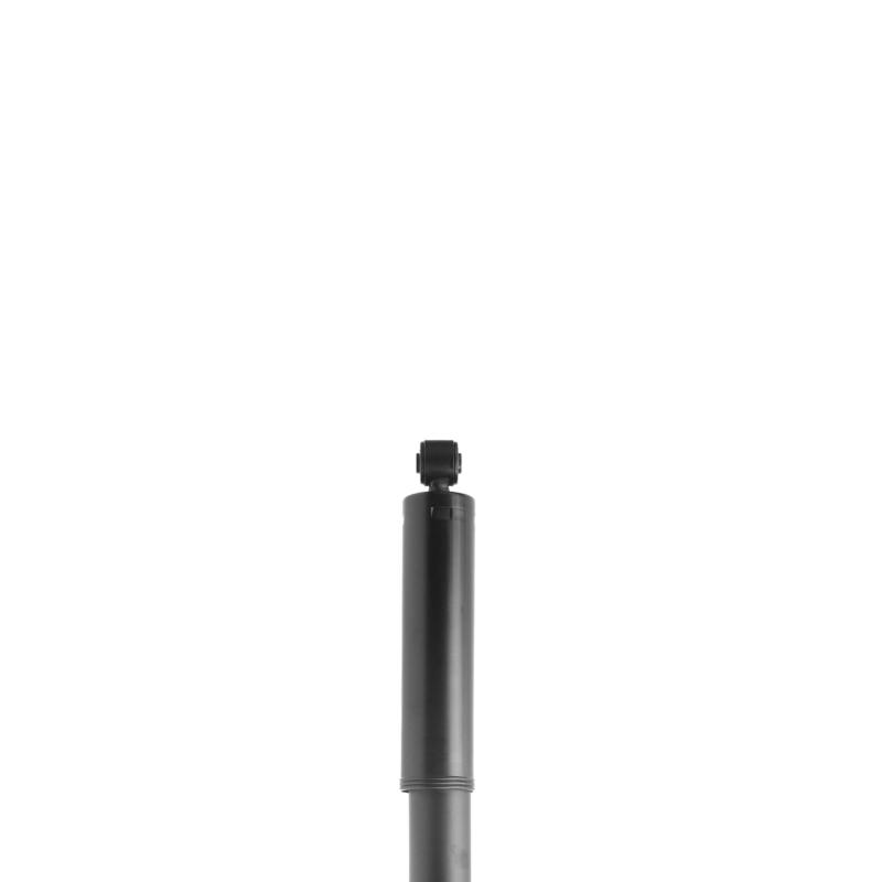 Monroe 210344 Shock Absorber product image 3 of 14